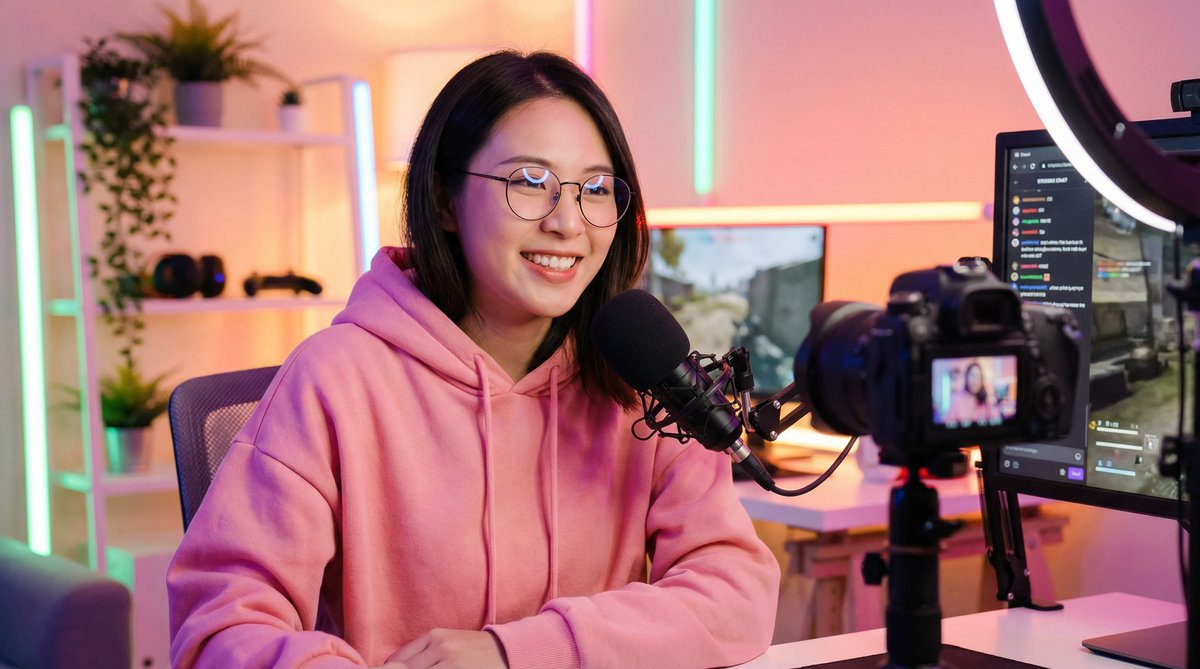 四虎影院视频创作