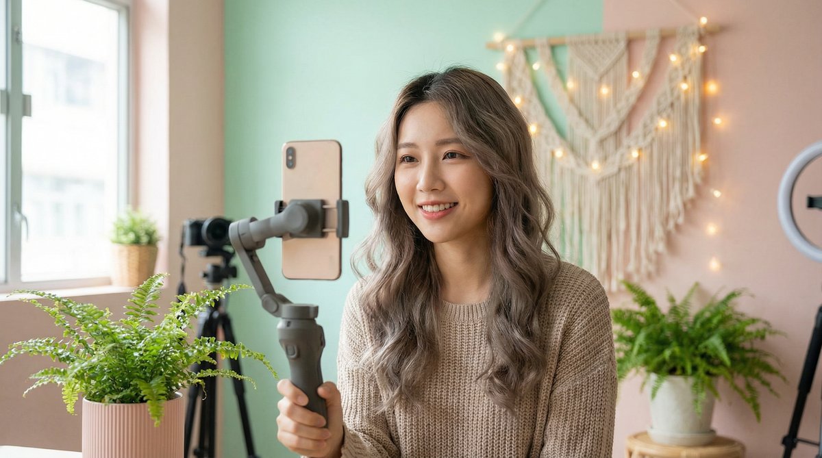 四虎影院生活视频