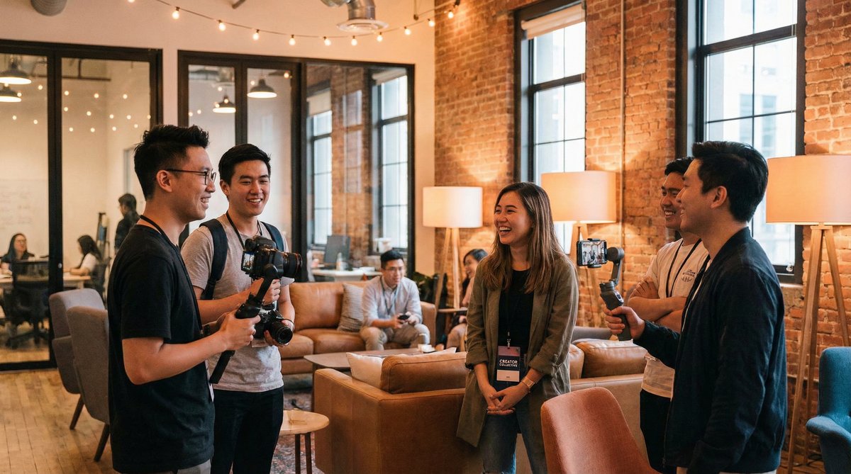 四虎影院活动视频