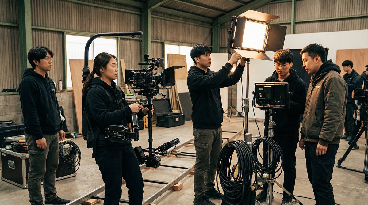 四虎影院直播活动