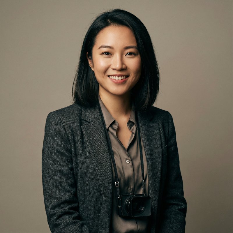 四虎影院导演顾问