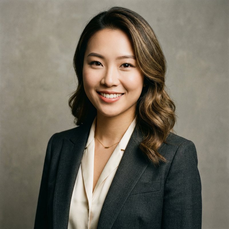 四虎影院制片顾问