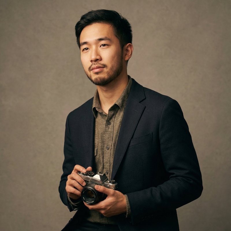 四虎影院摄影顾问