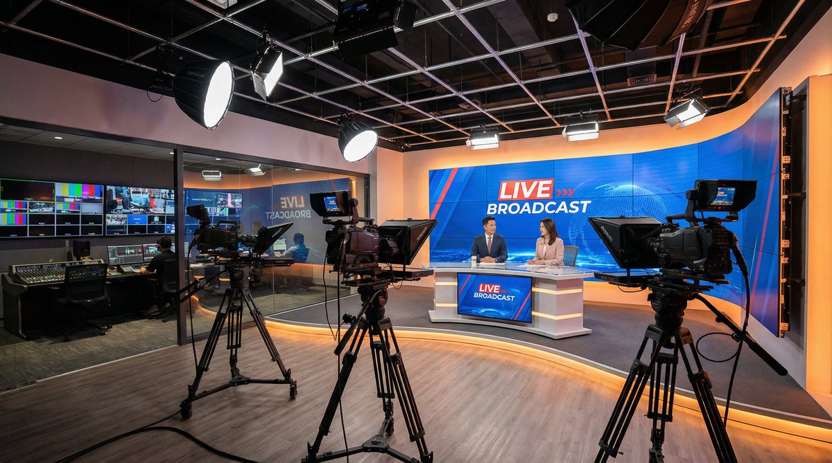 四虎影院视频大赛