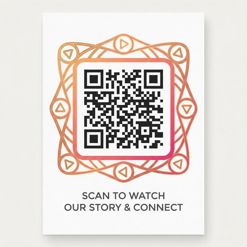 四虎影院商务合作