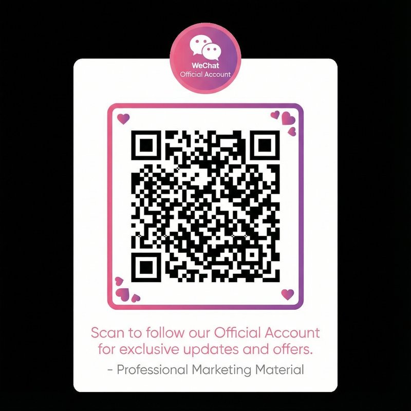 四虎影院公众号