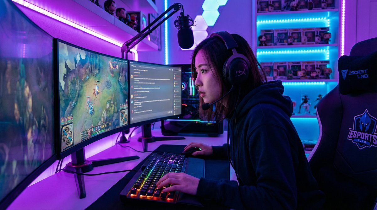 四虎影院游戏视频