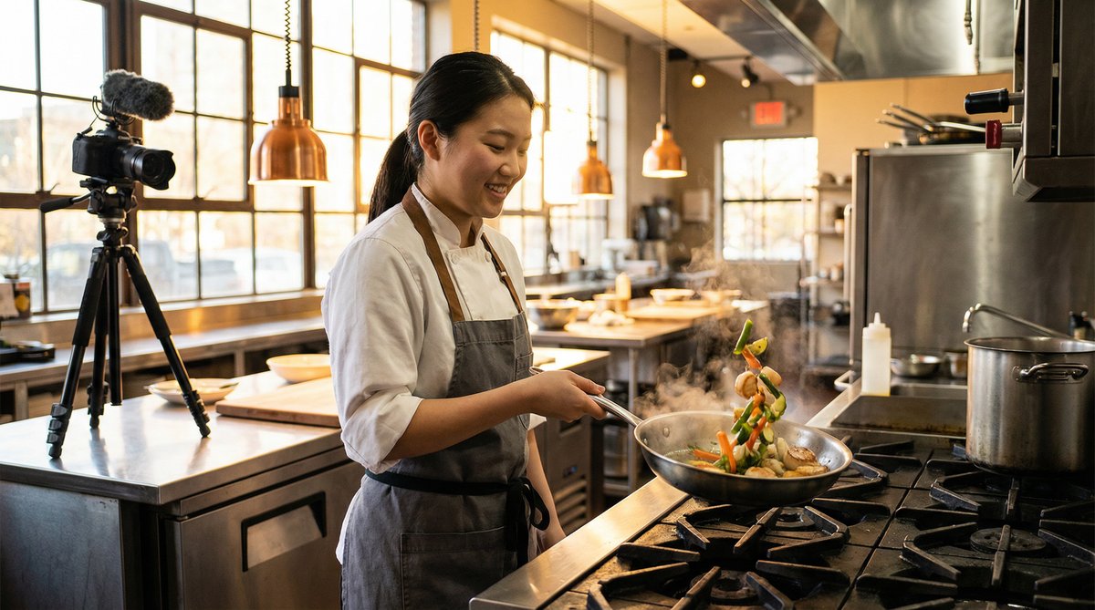 四虎影院美食视频