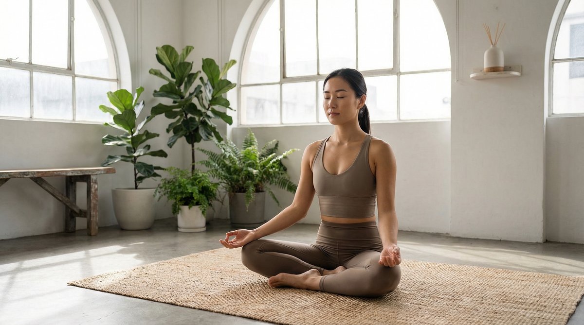 四虎影院健身视频